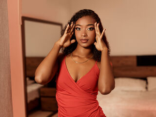 livesex cam DahianDavis