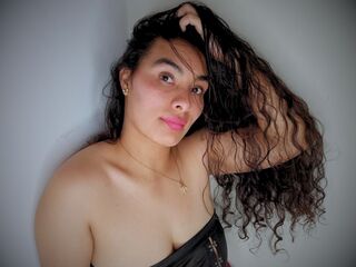 jasmin webcam girl DaianRoss