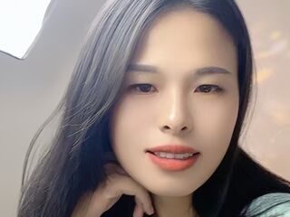 closeup pussy DaieEiia