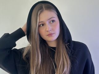 anal sex cam DainaFranklin