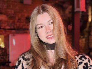 anal sex show DainaThroneberry