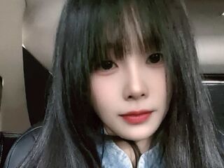 free live webcam picture DaisyYan