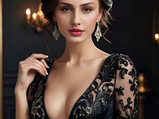 live cam girl photo Daisyerotica