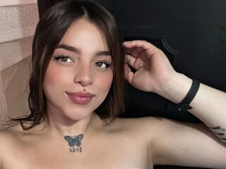 hot strip tease cam DakotaJaimes