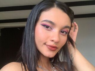 hot cam girl fingering DakotaRoux