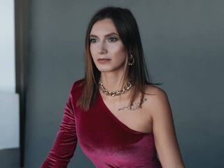 adult webcam chatroom DakotaRusso