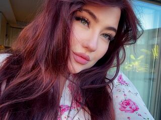 adult webcam chat DakotaVeIs