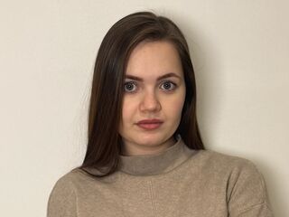 free hardcore web cam DaleSchissler