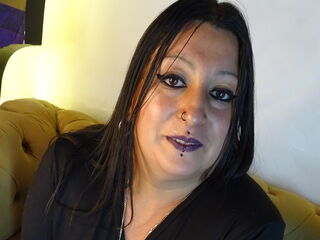 chatroom sex DaliaMimi