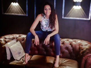 livesex picture DamarisPommes