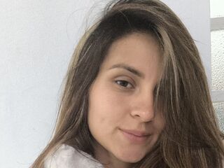 sexy camgirl picture DanaRoman