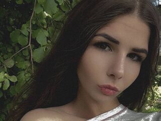 camgirl live DanelleTown