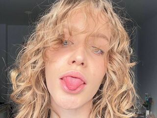 jasmin porn cam DaniaGanis