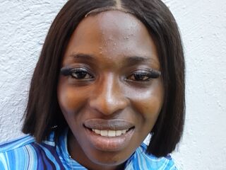 sexwebcam DanielRose