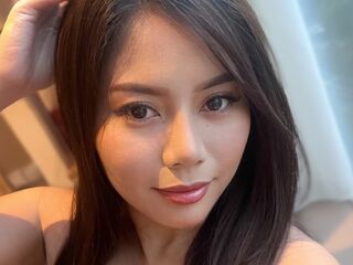 hot camslut DanielaVynz