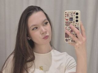 naked girl with cam masturbating DaniellBonilla