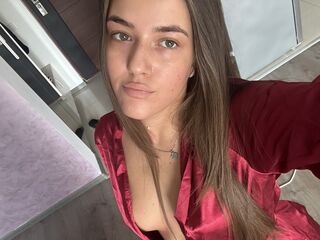 camgirl live sex DanielleWiliams