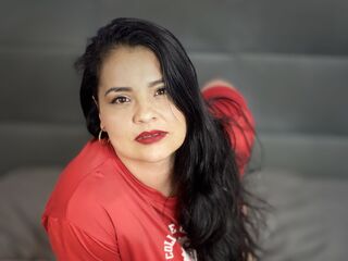 adult web cam DanikaDaniels