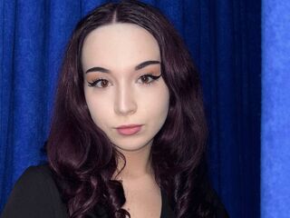 cam girl pic DannMccard