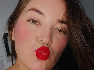 camgirl fingering wet pussy DannaPear