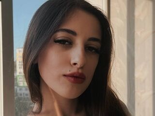 jasmin cam DanyellFortuna