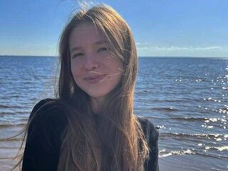 real live cam picture DarcelMele