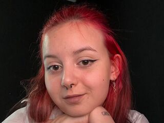 camgirl live DarelGise