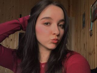 girl topless chat DarelHeart