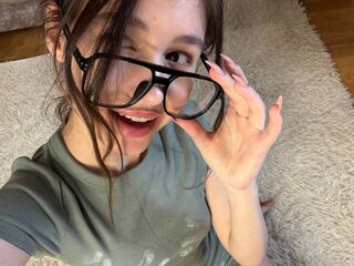 jasmin webcam video DarelleByron