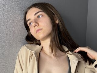 girl DarelleCoke