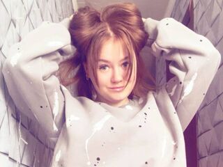 jasmin sex show DariaMek