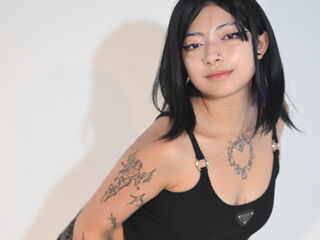 nude cam girl pic DarlaKing