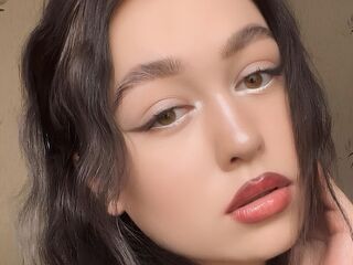 jasmin sexchat DarleneDavi