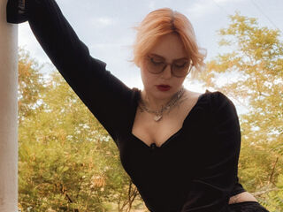 nude webcam girl pic DarnellSehorn