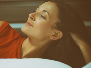 chat room live cam DaviSee