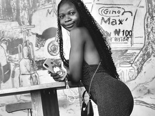 camwhore masturbating with vibrator DavidsonAurora