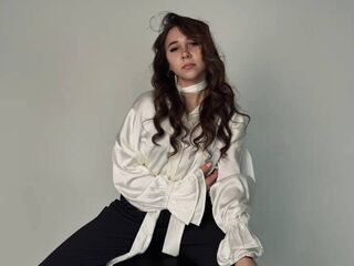 live video chat DayleJageman