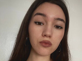 camslut naked DayleShibuya