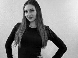 videochat DaynaNicholls