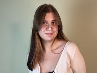 porn webcam picture DebbraAdonis