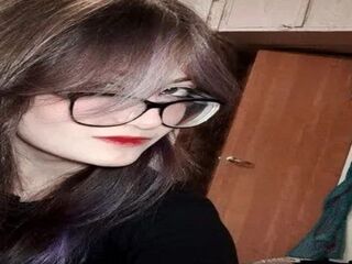 sex cam online DeberaWoodsmall