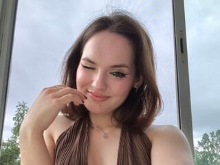 webcam chatroom DebraBoo