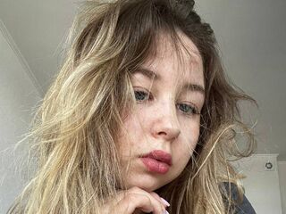 free live sexcam DebraCooper
