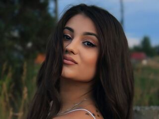 nude webcamgirl pic DebraScalley