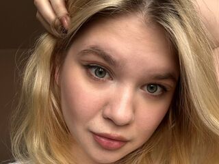 naked girl with webcam masturbating DebrahPloeger