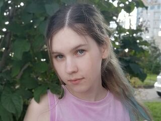 adult hardcore cam DeidreSarin