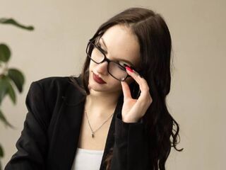 chat room sex show DelaineLamie