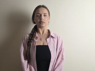 hot girl cam DelenaCouts