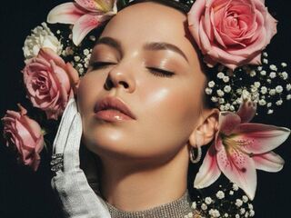 jasmin nude chat room DelfinaArif