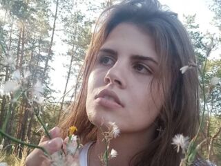 hot girl cam DelfinaSteedley